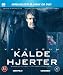 Varg Veum - Cold Hearts ( Varg Veum - Kalde Hjerter (DVD & Blu-Ray) ) (Blu-Ray & DVD Combo) (Blu-Ray)