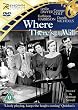 Where There's A Will [DVD]