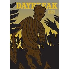 Daybreak