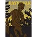 Daybreak