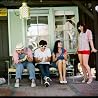 Image of The Whispertown 2000