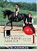 Book Learning to Ride as an Adult 1: A New Training Method for First-Time Riders