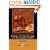 Dictionary of the Chinook Jargon, or, Trade Language of Oregon (Dodo Press)