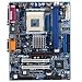 ASRock