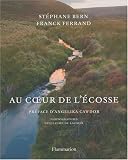 Au coeur de l'�cosse