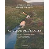 Au coeur de l'�cossepar St�phane Bern