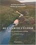 Au coeur de l'�cosse