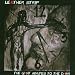 Leaether Strip-The Giant Minutes To The Dawn