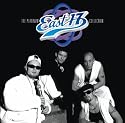 Stay Another Day (S.A.D. Mix)