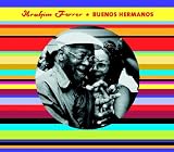 BUENOS HERMANOS