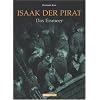 Isaak der Pirat 02: Das Eismeer: BD 2
