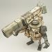 WWRP Heavy Bramble JEA Marine (1/12スケール ABS&ソフトビニール塗装済み可動フィギュア)_s-3