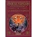 Les voyages extraordinaires, Tome 8 : La maison � vapeur : Partie 2/3 Au coeur de la jungle