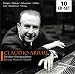 Produkt-Bild: Claudio Arrau: Seri&ouml;ser Klangzauberer
