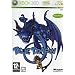 Blue Dragon