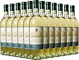 2010 Castellani Vernaccia di San Gimignano, Tuscany Wine Case-Pack, 12 x 750 mL