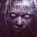 Annihilator-Annihilator