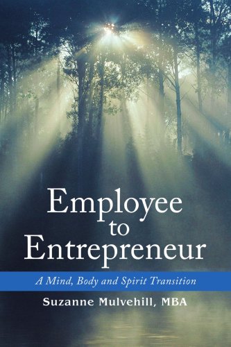 Organizations