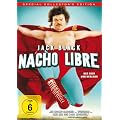 Nacho Libre [Special Collector's Edition]
