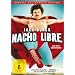 Nacho Libre [Special Collector's Edition]