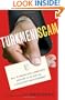 Turkmeniscam: How Washington Lobbyists Fought to Flack for a Stalinist Dictatorship