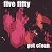 Get Clean