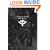 The Horus Heresy: Collected Visions