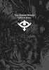 The Horus Heresy: Collected Visions