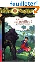 La cabane magique, tome 21 : Gare aux gorilles !