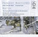 Prokofiev