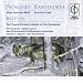 Prokofiev: Peter and the Wolf; Britten: The Young Person's Guide to the Orchestra
