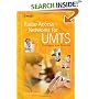 Radio Access Networks for UMTS: Principles and Practice