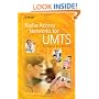 Radio Access Networks for UMTS: Principles and Practice