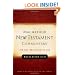 Revelation 1-11 MacArthur New Testament Commentary (Macarthur New Testament Commentary Serie)