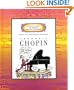 Frederic Chopin (Getting to Know the World's Greatest Composers)