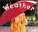 Weather (Emergent Readers)