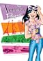 Archie & Friends All-Stars Volume 1: Veronica's Passport