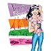 Archie & Friends All-Stars Volume 1: Veronica's Passport