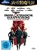 Inglourious Basterds - Jahr100Film [Edizione: Germania]