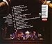Looking Back: Beausoleil Live
