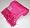 Cerise