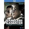Nameless Gangster [Blu-ray]