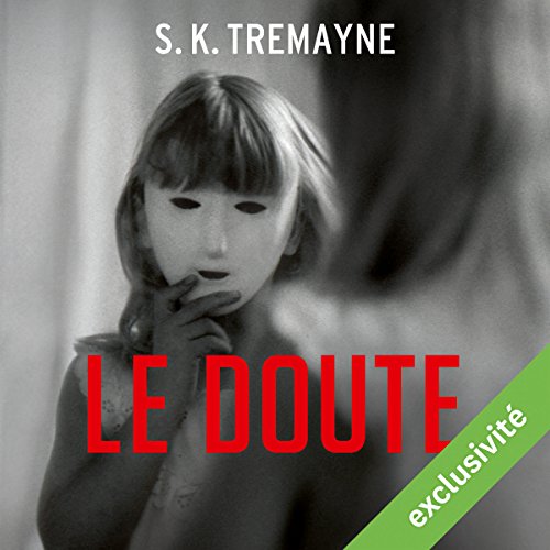 Le doute