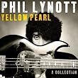 Yellow Pearl-a Collection