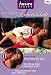BACCARA EXKLUSIV Band 52: WILL