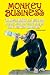 Sporting Goods : Monkey Business 20x30 poster