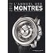 L'annuel des montres : Catalogue raisonn� des mod�les et des fabricants 13e ann�e
