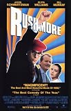 Rushmore Poster Movie 11x17 Bill Murray Jason Schwartzman Olivia Williams Seymour Cassel