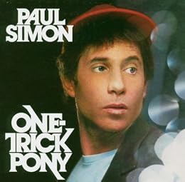 Paul Simon Picture 14