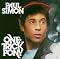 Paul Simon Picture 14